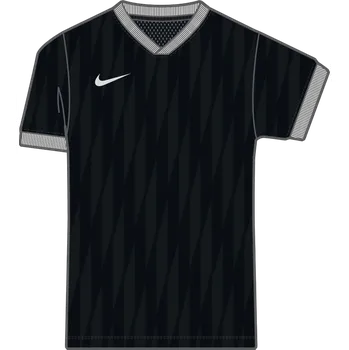 Fotbal Dres Nike Dri-FIT Challenge VI Women hv8145-011 Velikost XS