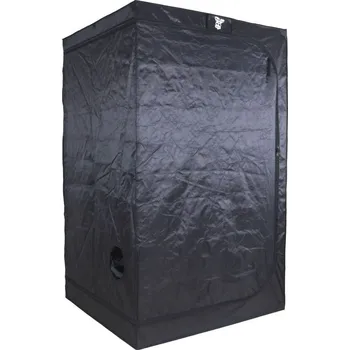 Pěstební box Gorilla GorillaBox Tent Standard 60x60x160 cm