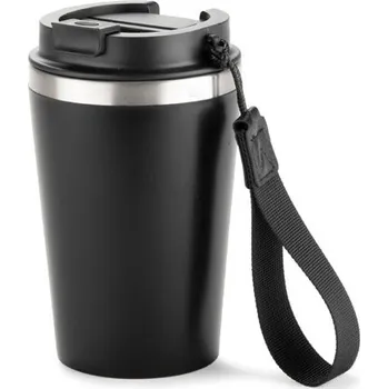 Termohrnek Kubek SORSO 350 ml