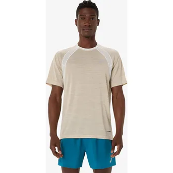 ASICS ROAD SS TOP S 1577382