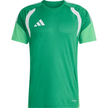 Fotbal Dres adidas Tiro 26 Competition Training ka7585 Velikost S