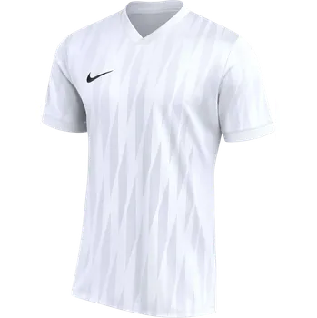 Fotbal Dres Nike Dri-FIT Challenger VI hv8141-100 Velikost M