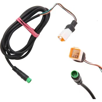 Bafang kabel EB-BUS MaxDrive