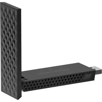 Switch NETGEAR A9000 WLAN