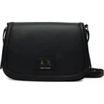 Kabelka Armani Exchange XW002594 AF22649 UC001 Černá OS