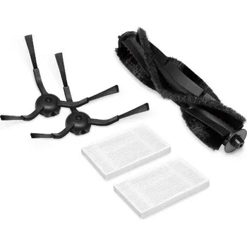 Robotický vysavač Příslušenství TP-Link Tapo RVA105 sada pro výměnu vysavače Tapo