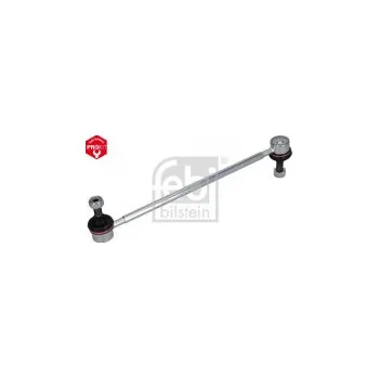 Stabilizátor nápravy Tyčka stabilizátoru FEBI (FB 26085)