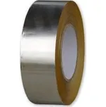 HASOFT 725 Hliníková páska síla 0,15 MM 50 mm/50 m