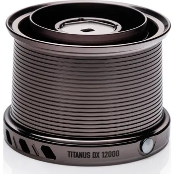 Mivardi náhradní cívka 12 000 Titanus DX