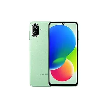 Hydrogelová fólie na Samsung Galaxy F70e Typ fólie: Green Ray - Anti Blue Light