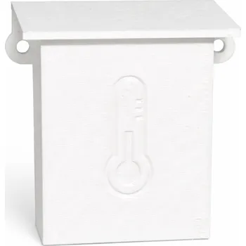 Smart-Switch.cz Ochranný kryt pro venkovní čidlo