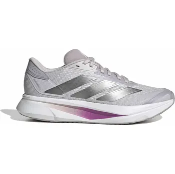 Dámská běžecká obuv Dámské Boty ADIDAS DURAMO SL2 W JQ0604 – Fialová 37 1/3