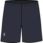Pánské běžecké kraťasy On 9" Core Shorts
