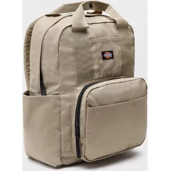 Městský batoh Batoh Dickies Lisbon 22L Khaki