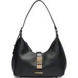 Steve Madden Kabelka Bovie SM13001510-02002-BLK Černá OS