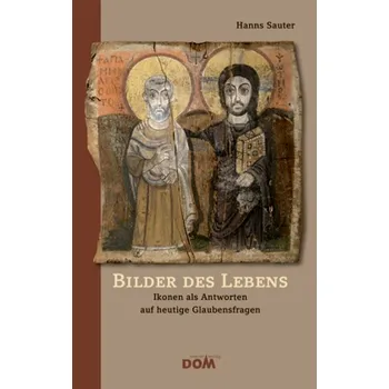 Bilder des Lebens - Sauter, Hanns