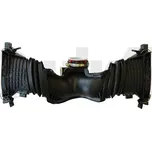 Snímač množství protékajícího vzduchu, , VIKA, VIK19621101