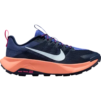Dámská sportovní obuv Trailové boty Nike Wildhorse 10 fv2337-401 Velikost 38,5 EU | 5 UK | 7,5 US | 24,5 CM