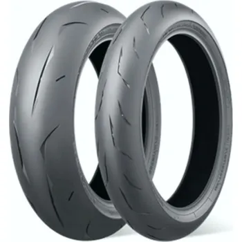 120/70R17 58W, Bridgestone, BATTLAX RS10