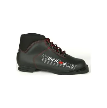 Sport Boty na běžky BOTAS ALTONA NN75, 34