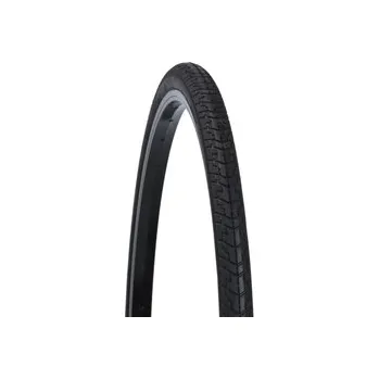 Sport Plášť 28 700 x 35 (622-37) SRI-27 Dart DSI