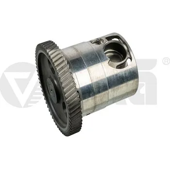 Motor automobilu Olejové čerpadlo, , VIKA, VIK19852701