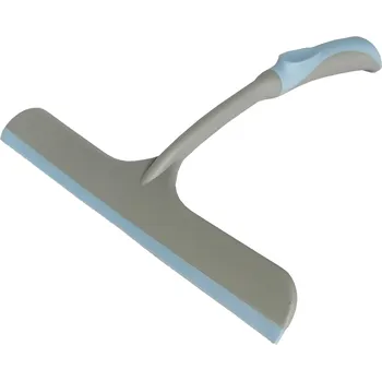 Vysavač na okno MONI Stěrka na okna 24 cm