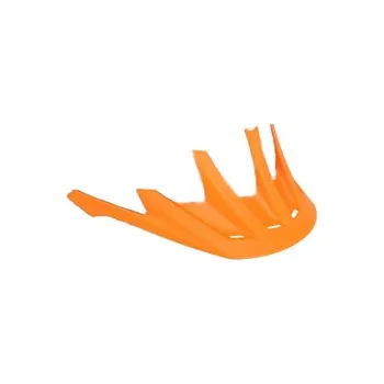 Kšilt TSG Substance 3.0 Orange