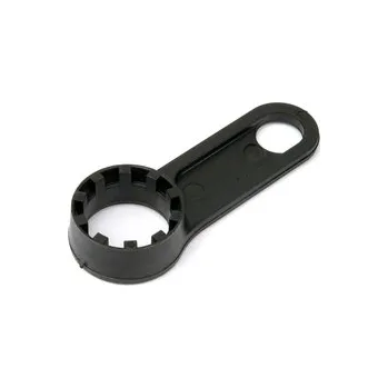 Vidlice na kolo SR Klíč na vidlice SR Suntour Cross plast (FAA086)