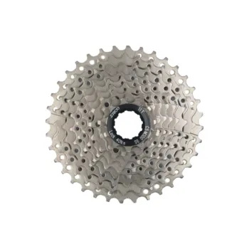 Kazeta přesmyku Kazeta 9sp. 11-34 S-Ride CS-M300 Nickel montážní balení