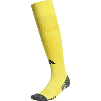 Fotbal Štulpny adidas Tiro 26 Goalkeeper ke4591 Velikost XL