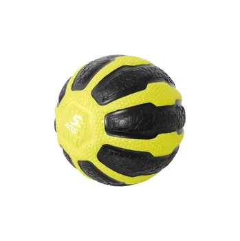 Sport Medicinbal Sedco MB6009, 5