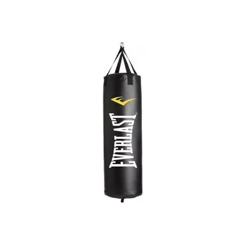 Boxovací pytel Box pytel EVERLAST 80 cm, černá, 20