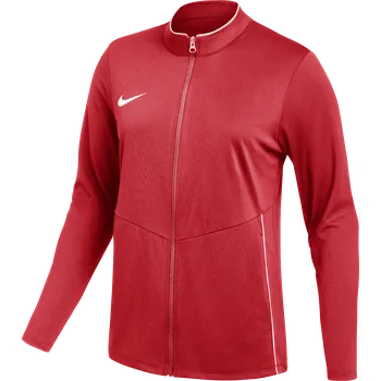 Bunda Nike Dri-FIT Park 26 Training Women hm7252-657 Velikost M