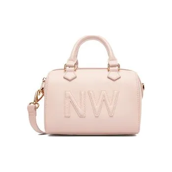 Kabelka Kabelka Nine West EO-Lira II-LX20085 Růžová NOSIZE
