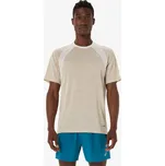 ASICS ROAD SS TOP M 1577379