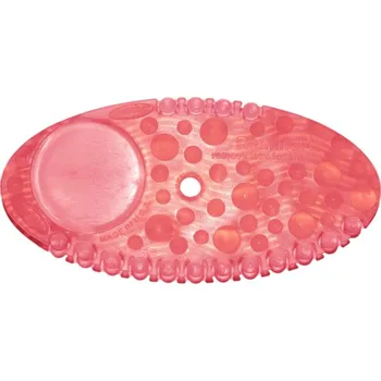 REMIND AIR CURVE - Kiwi Grapefruit