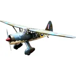 Westland Lysander III 2,99m