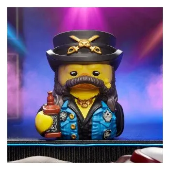 Tubbz kachnička Motörhead - Lemmy