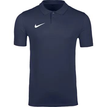 Pánské tričko Triko Nike Dri-FIT Park 26 Polo ib1193-410 Velikost L