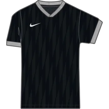 Dres Nike Dri-FIT Challenger VI hv8141-011 Velikost M