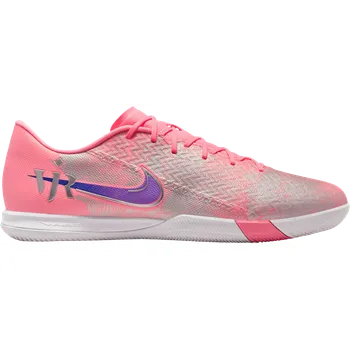 Pánská sálová obuv Sálovky Nike Zoom Mercurial Vapor 16 Academy "Vini Jr." IC iq2998-640 Velikost 42 EU | 7,5 UK | 8,5 US | 26,5 CM