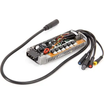 Komponent pro jízdní kolo A-Power Řídící jednotka AP LSW943-161F (Silent plus)