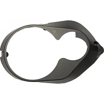 Bafang kryt motoru M500 levý