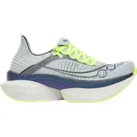 Běžecké boty Saucony ENDORPHIN ELITE 2 s30994-95 Velikost 46 EU | 10,5 UK | 11,5 US | 29,5 CM