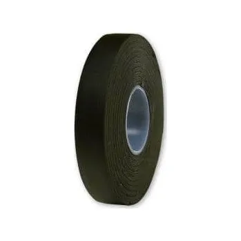 HASOFT E-PIB samovulkanizační páska PIB 19 mm/10 m