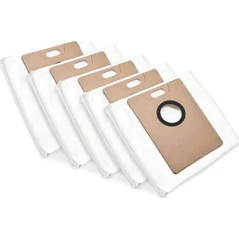 Robotický vysavač Sáček TP-Link Tapo RVA202 jednorázový, prachový Tapo