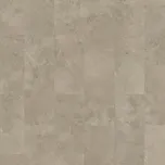 Vinylová plovoucí podlaha Area Floors Stone Click Rigid 5353 Beton šedý 1,647 m² 1,647 m²