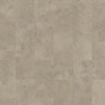 vinylová podlaha Vinylová plovoucí podlaha Area Floors Stone Click Rigid 5353 Beton šedý 1,647 m² 1,647 m²