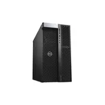 Počítač Dell Precision 7920 Tower Intel Xeon Silver 4216 2.10 GHz / 64 GB / 1 000 GB NVMe SSD